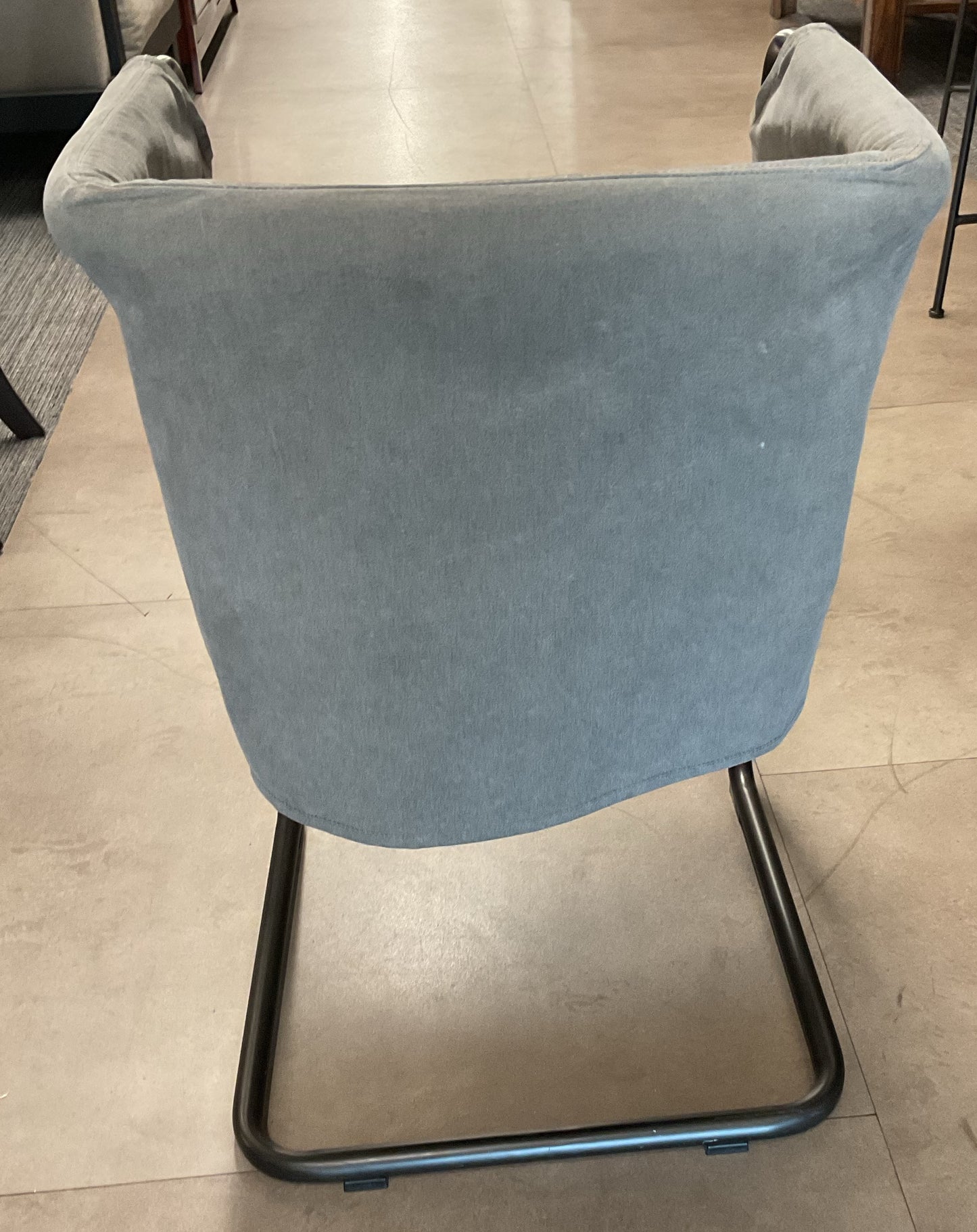 RH Teen Chair