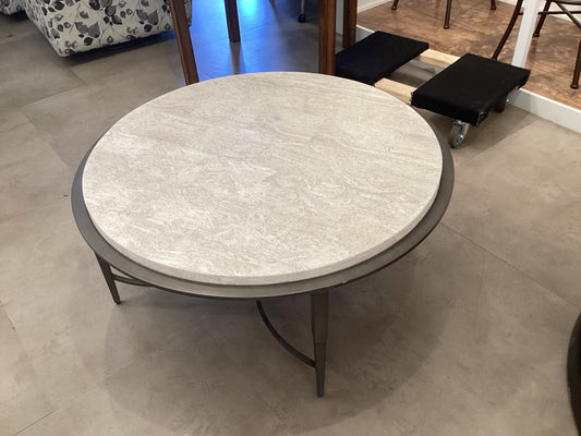 Bernhardt Cocktail Table
