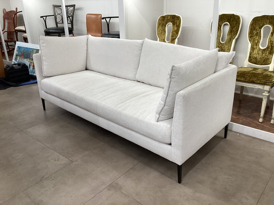 Room & Board Vela Sofa