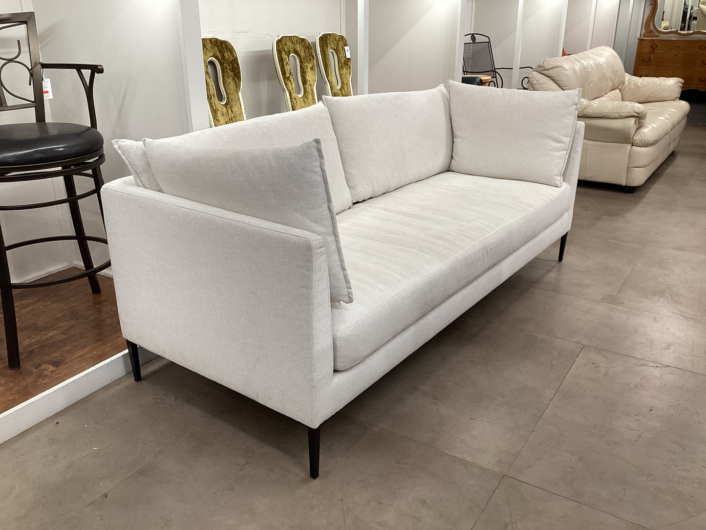 Room & Board Vela Sofa