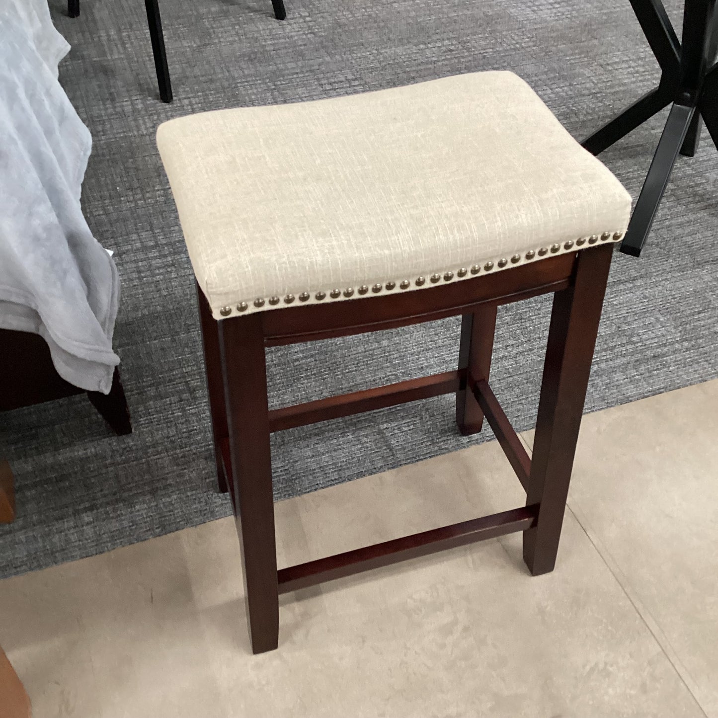 Counter Height Stool