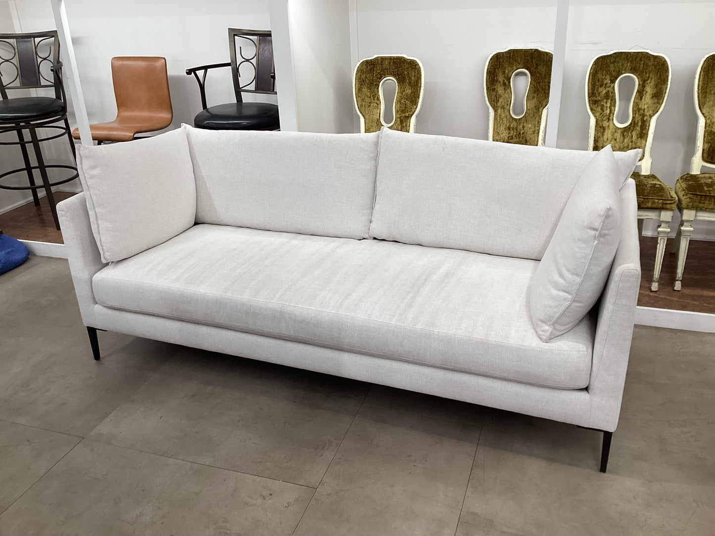 Room & Board Vela Sofa