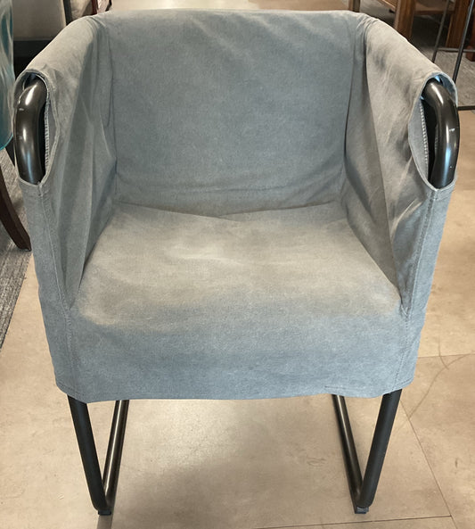 RH Teen Chair