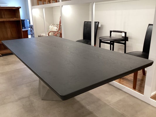 Kala Dining Table Top by Sunpan