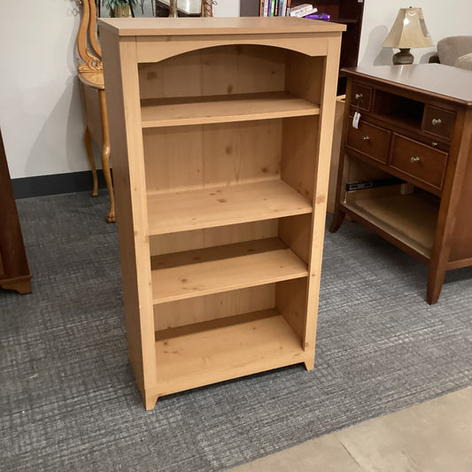 4-Tier Bookcase