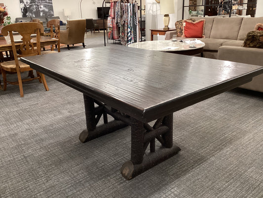 La Lune Collection Dining Table