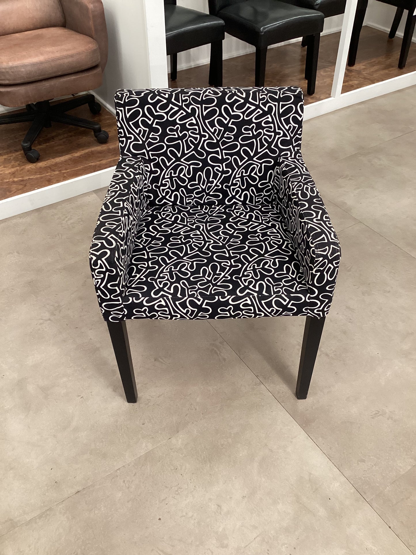 IKEA Armchair