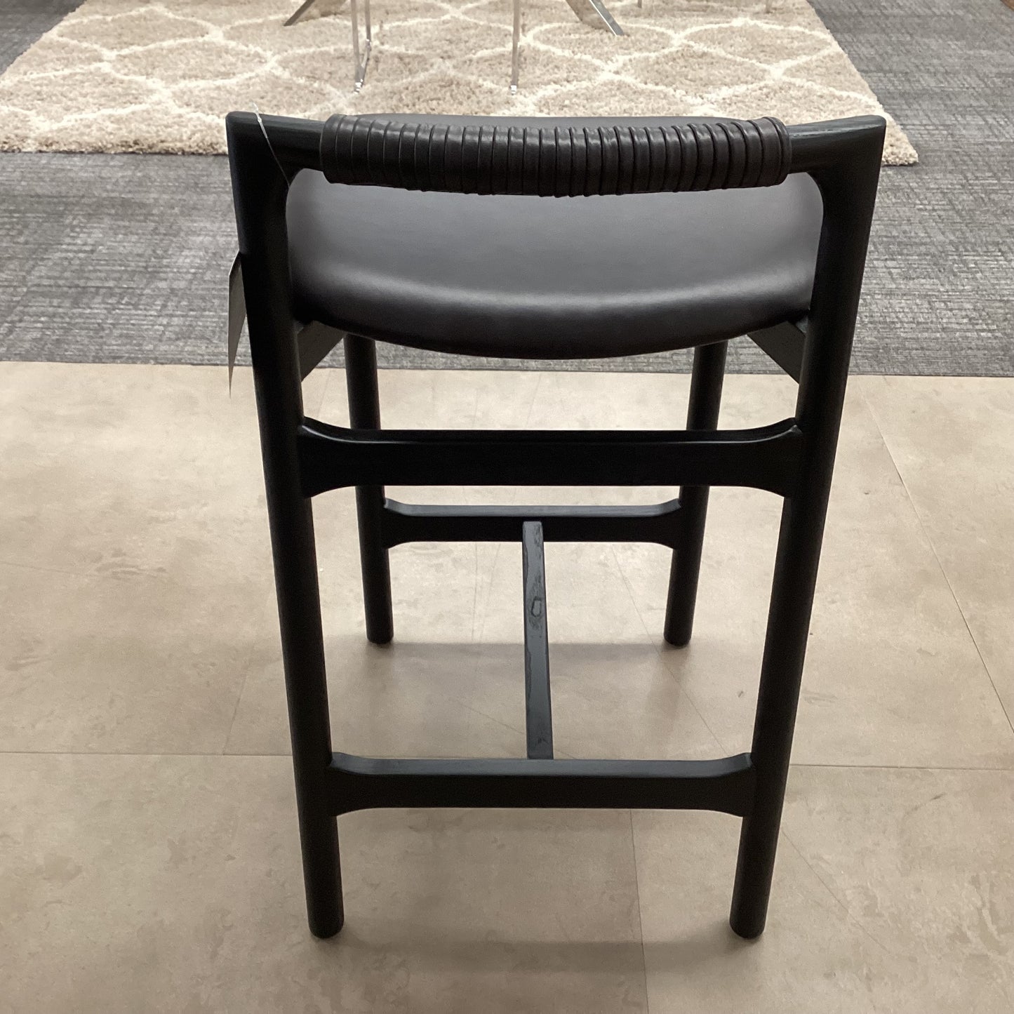 Four Hands Baden Bar Stool