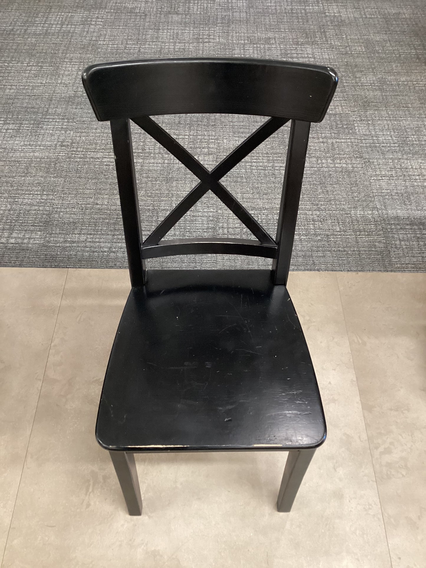 IKEA Dining Chair