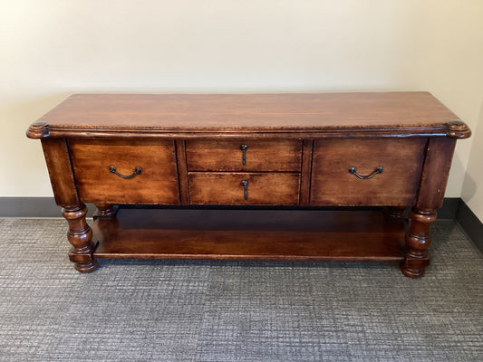 South Cone Sideboard