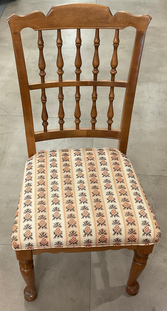 Ethan Allen Dining Chair