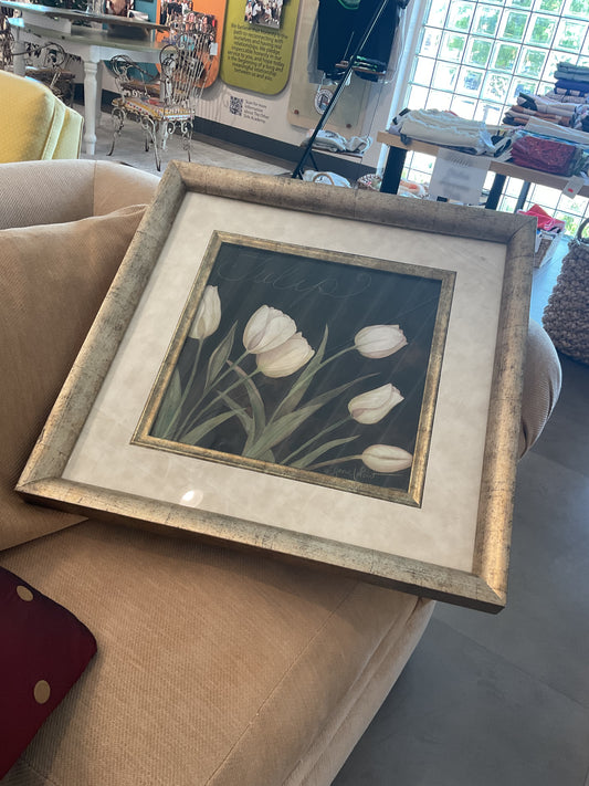 “Tulip”