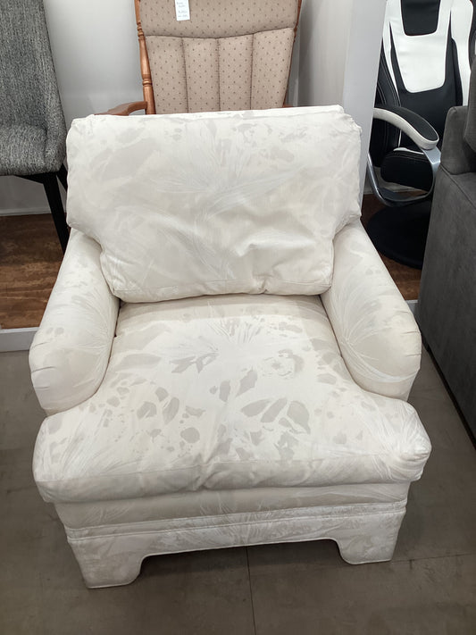 Tomlinson Chair