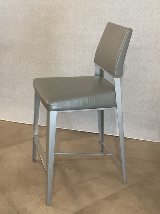 Elite Modern Counter Stool