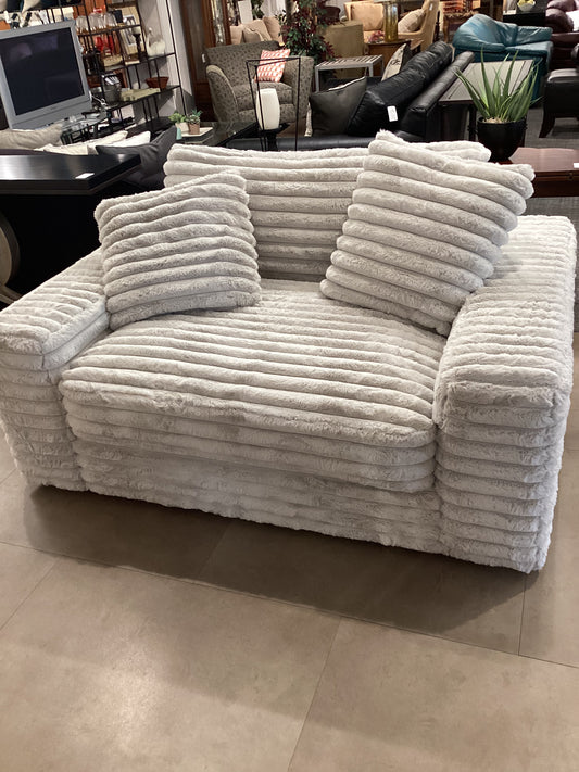 Marshmallow Sofa