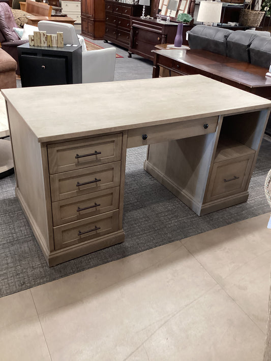 Howard & Miller Desk