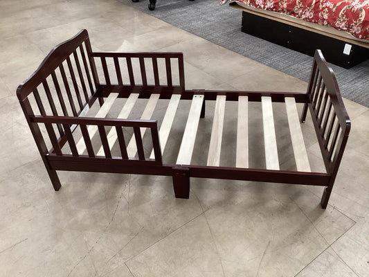 Toddlers Bed Set