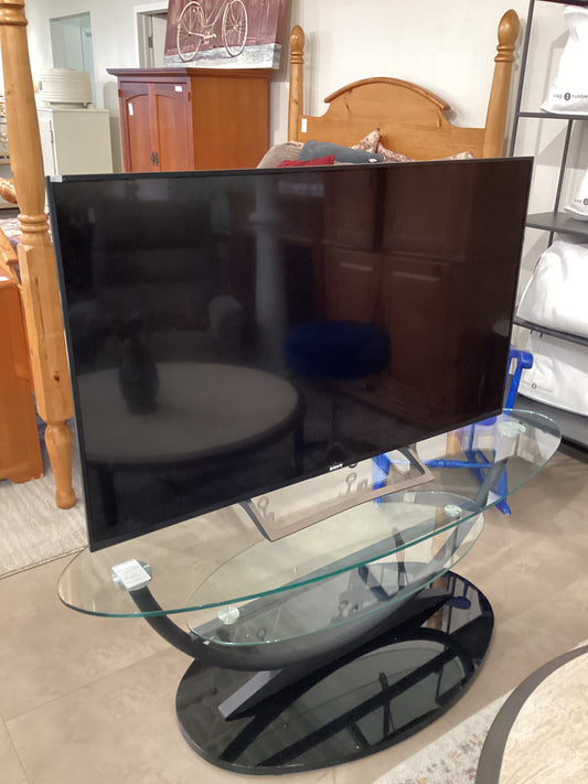 Sony 55” Smart TV