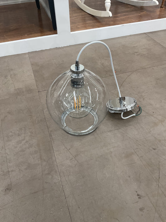 Bubble Light