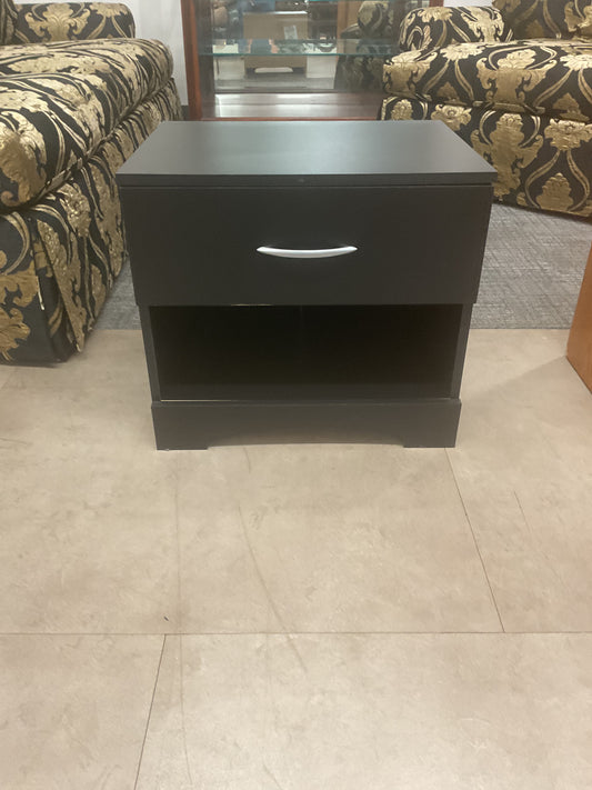 South Shore Nightstand