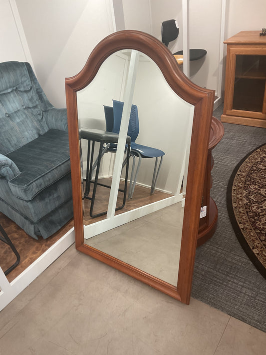 Drexel Heritage Mirror
