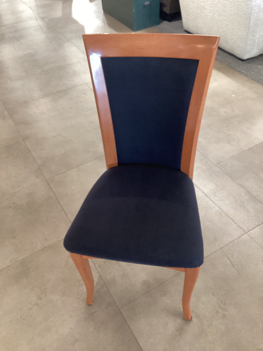 Catalina Dining Chair