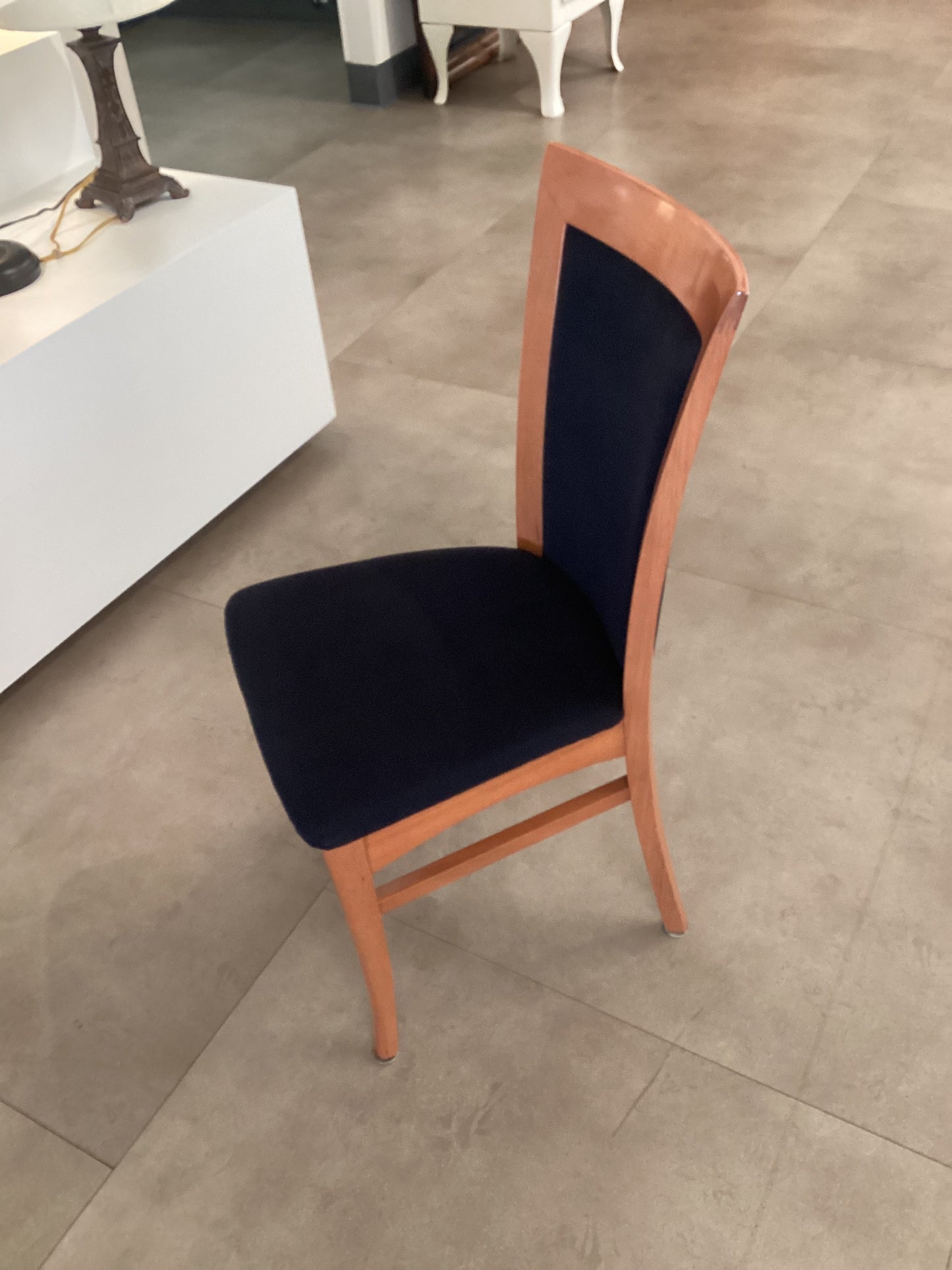 Catalina Dining Chair