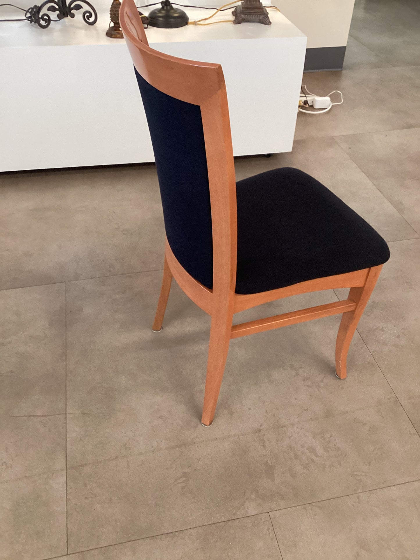 Catalina Dining Chair
