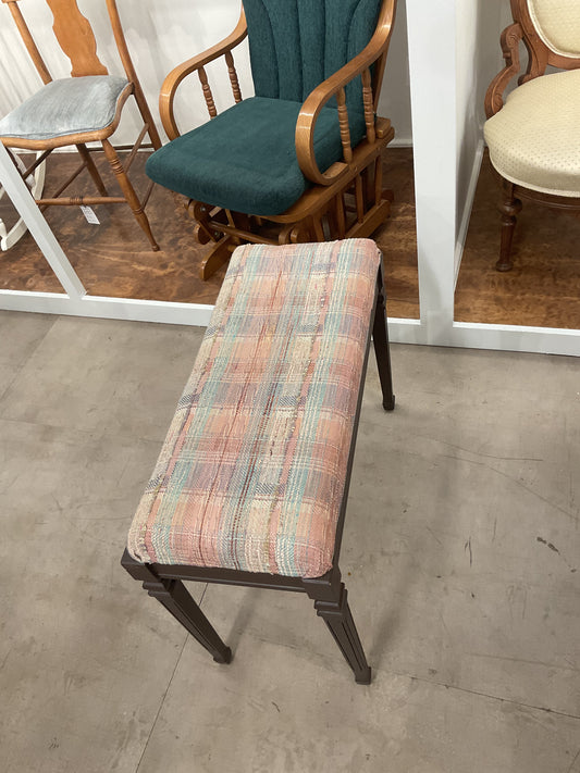 Kimball Piano Seat