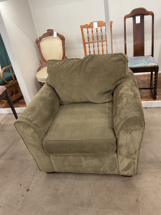 La-z-boy Lounge Chair