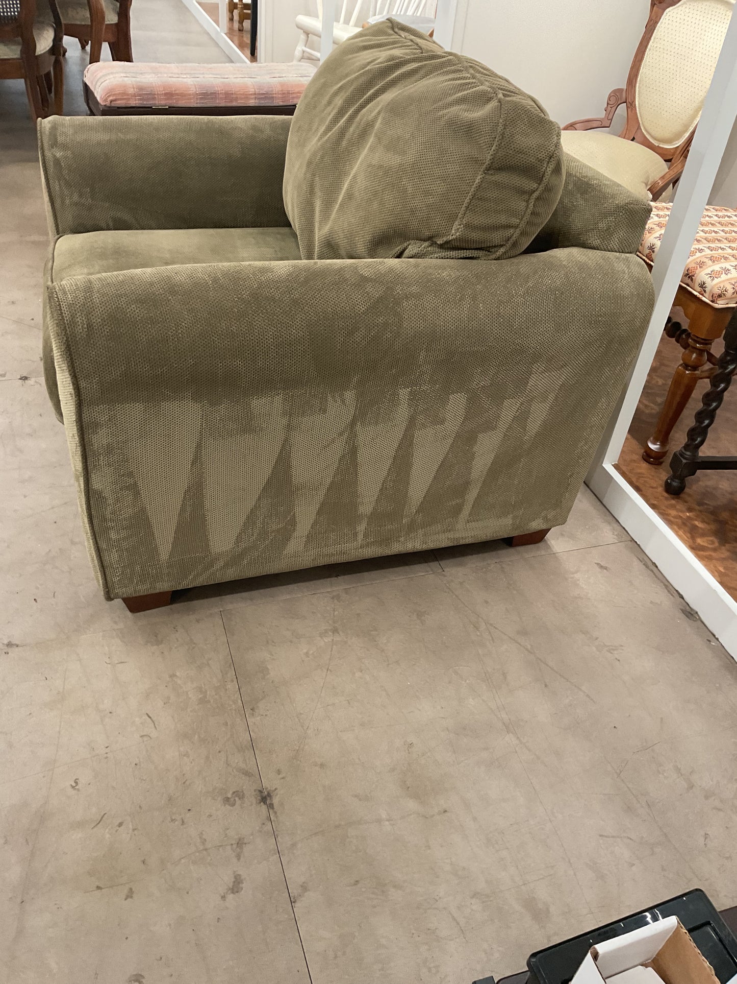 La-z-boy Lounge Chair