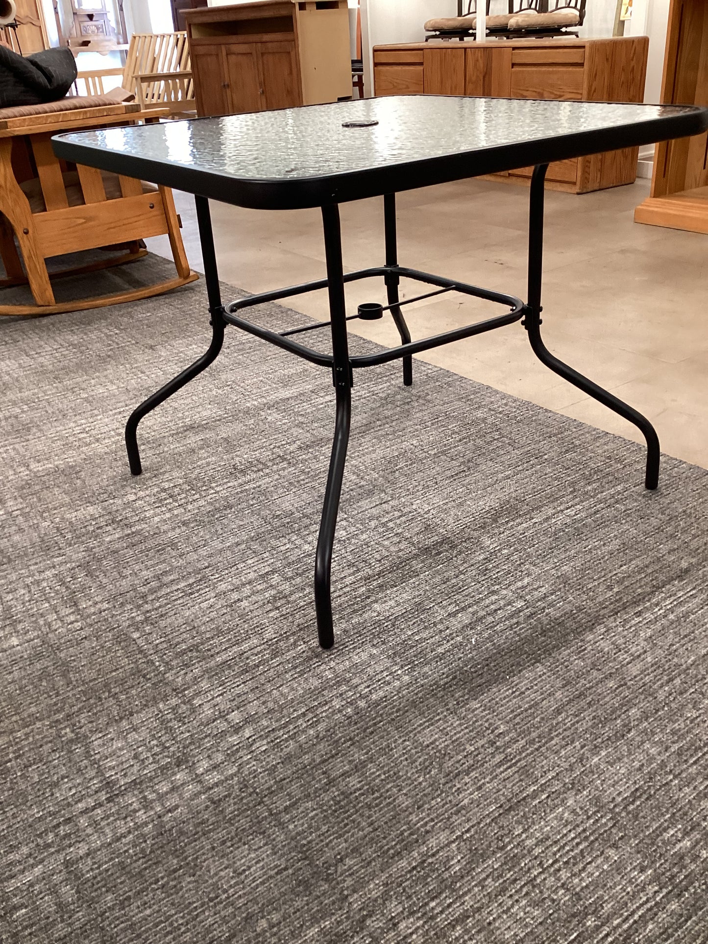 Drip Drip Table