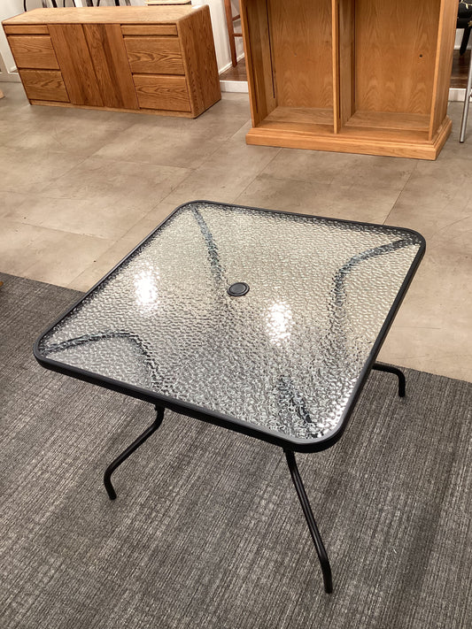 Drip Drip Table