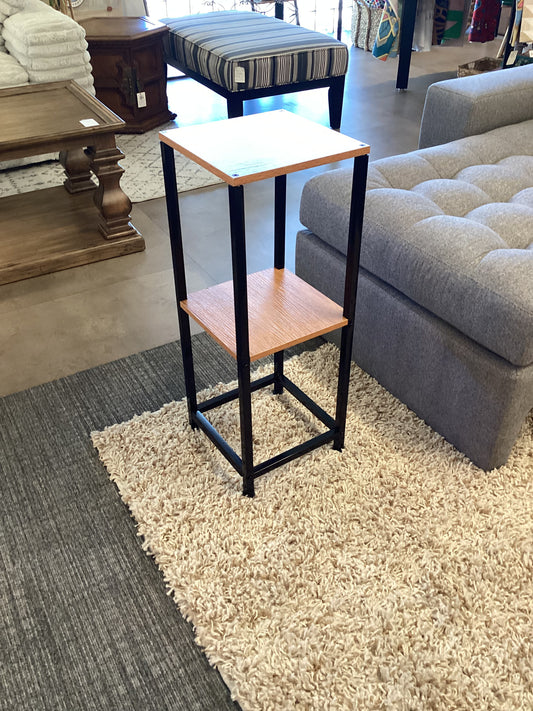 Small Shelf