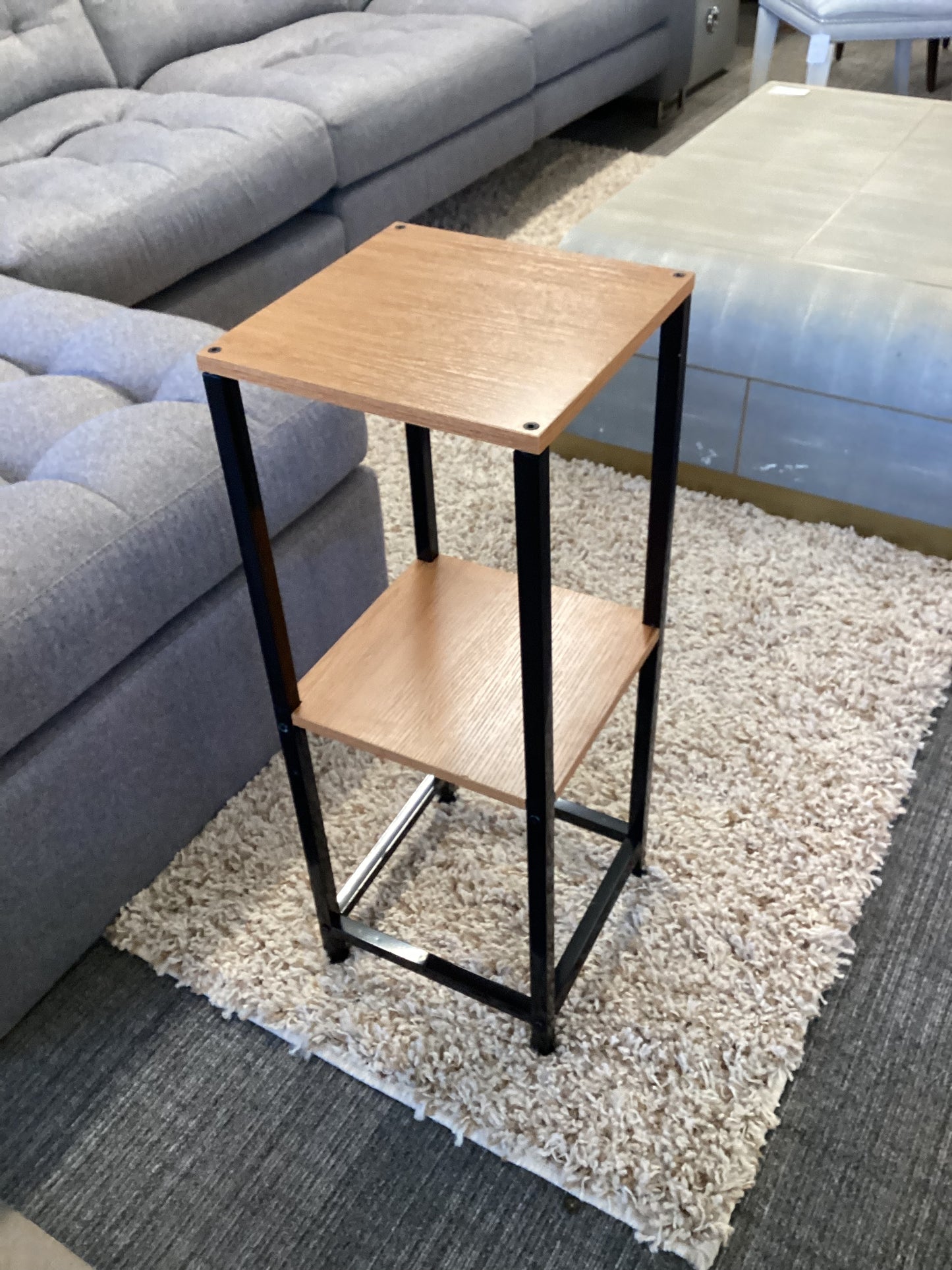 Small Shelf