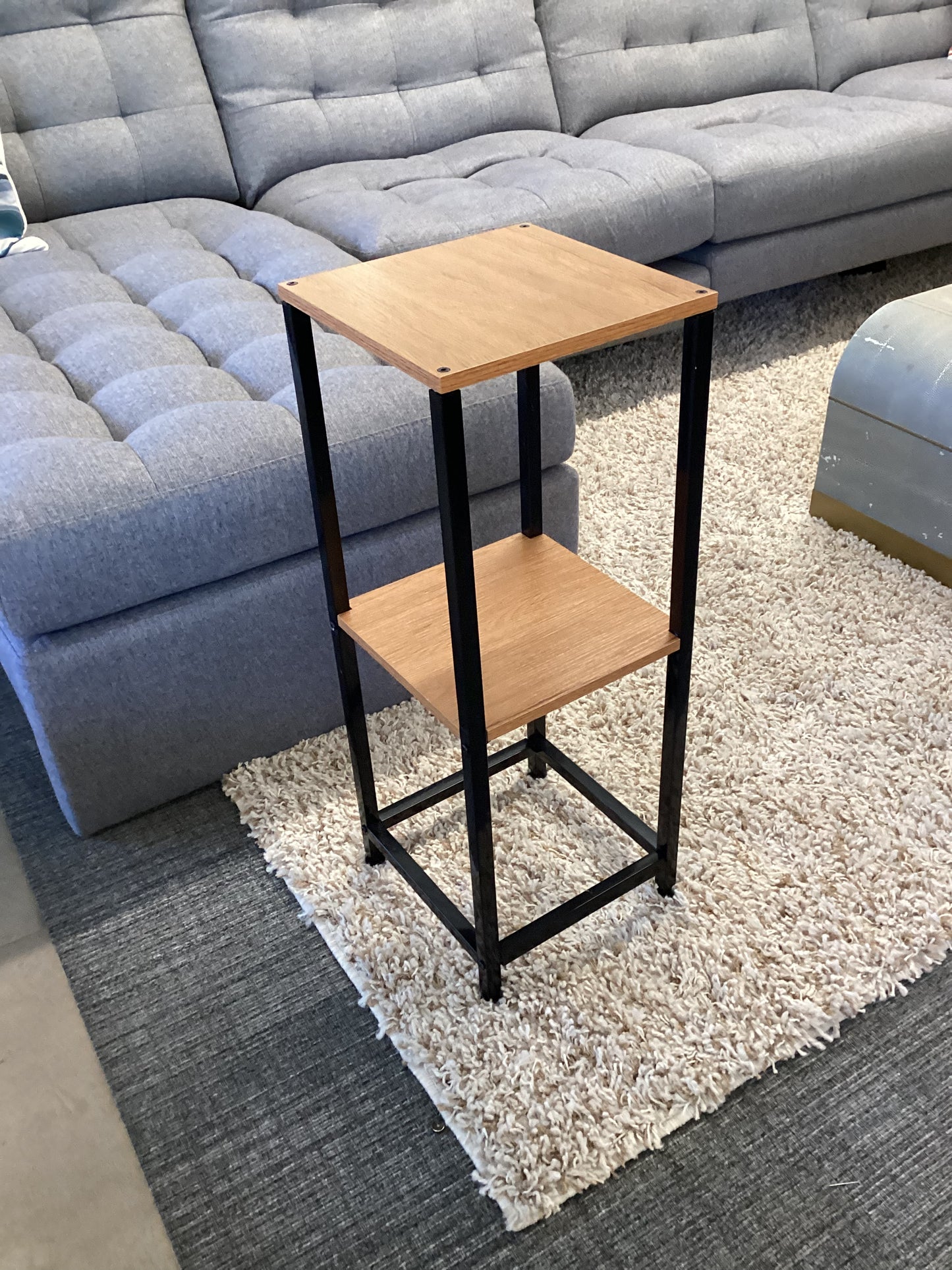 Small Shelf