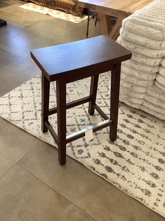Small Stool
