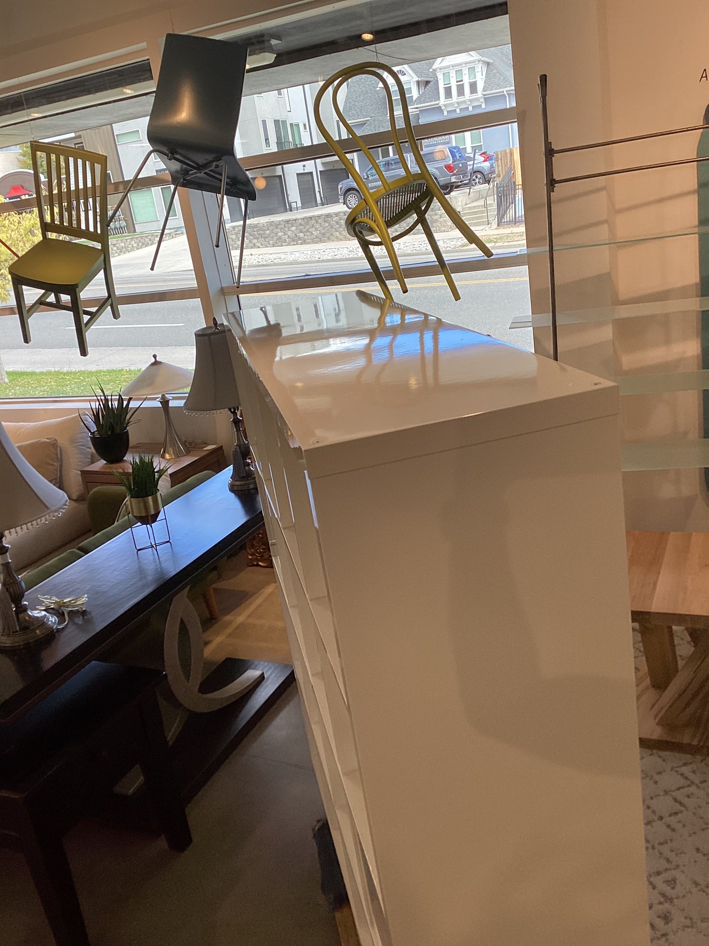 The Ultimate Storage Cube