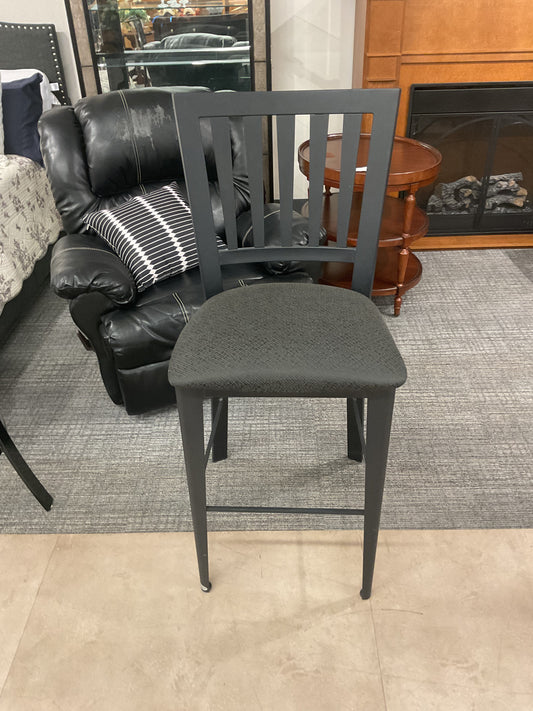 Amisco Barstool