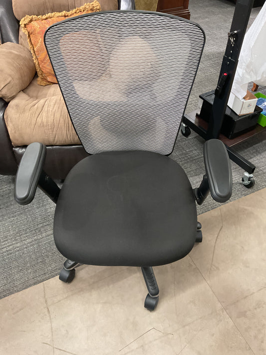 Office Roller 1