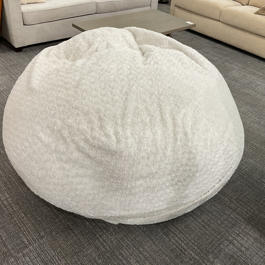 Oversized LoveSac