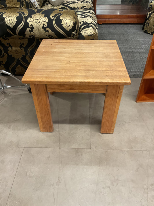 Mini Table