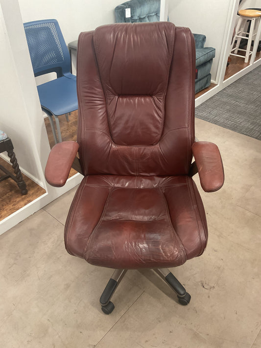 Lane Chair