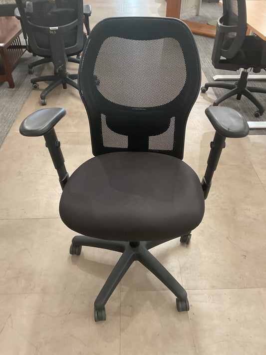 Fiora Furniture Office Chair