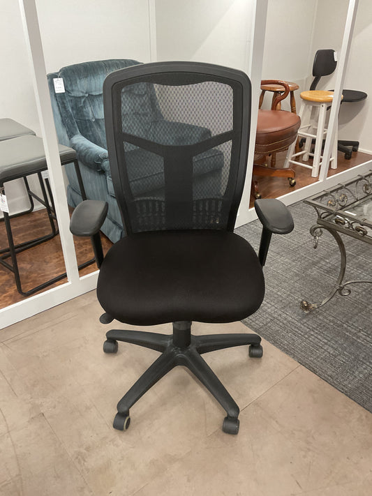 Office Rolla Chair