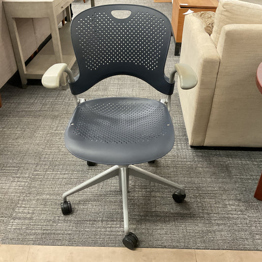 Herman Miller office chair