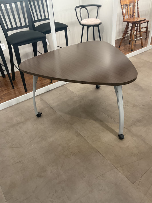 Office Table