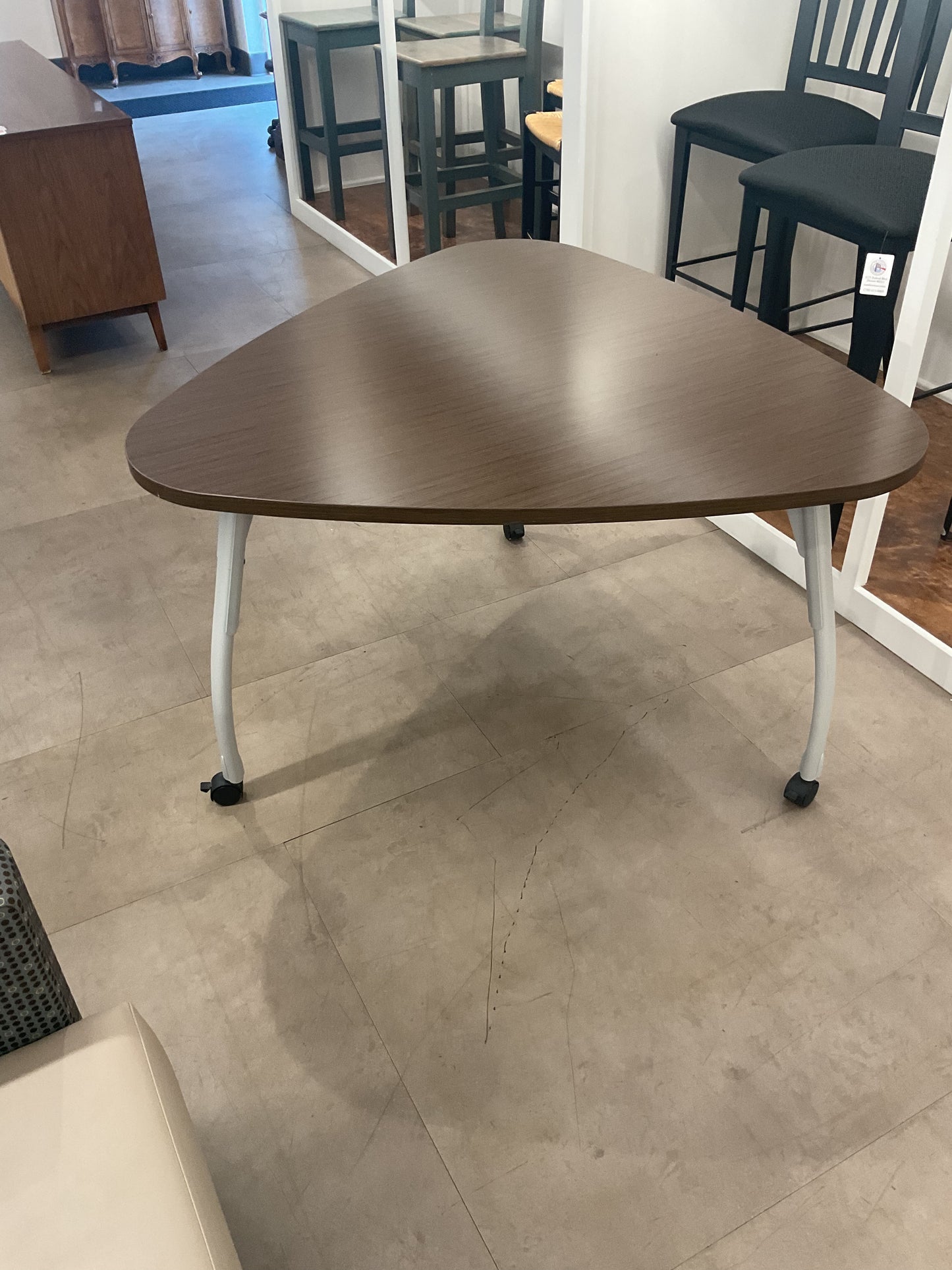 Office Table