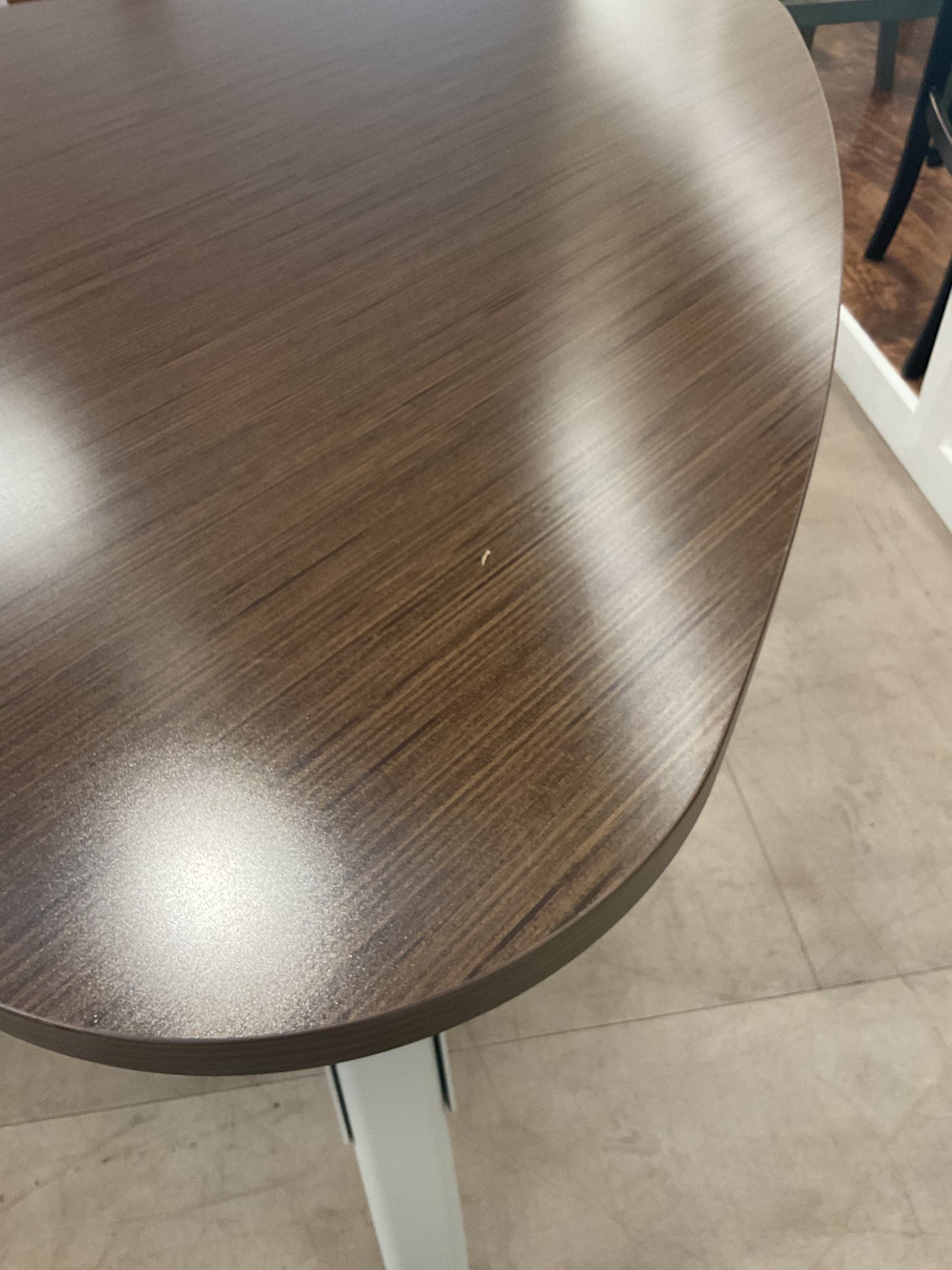 Office Table