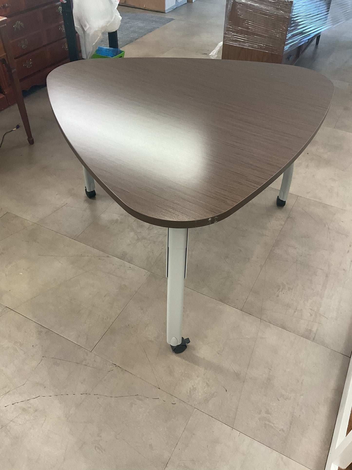 Office Table